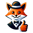 株式会社ブリッジスマイルの自社GitLabです。